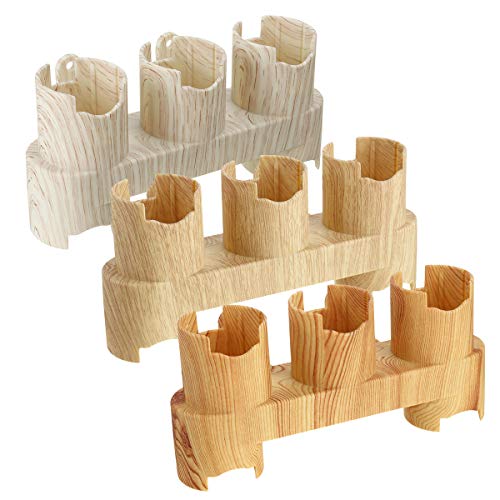 Partes de aspirador Soporte de almacenamiento para Dyson V7/V8/V10