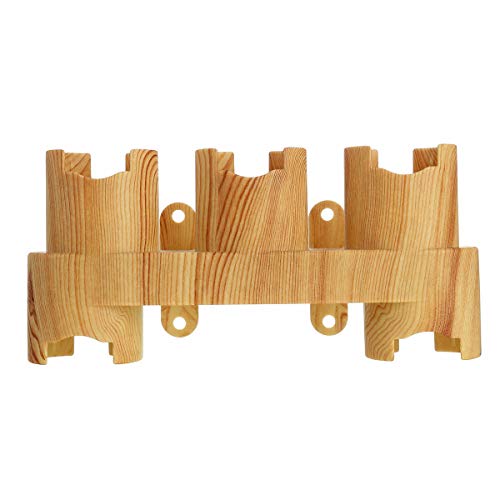 Partes de aspirador Soporte de almacenamiento para Dyson V7/V8/V10