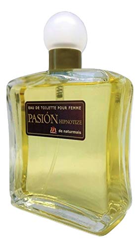 Pasiòn Hipnotize Eau De Parfum Intense 100 ml, Perfume de Mujer.