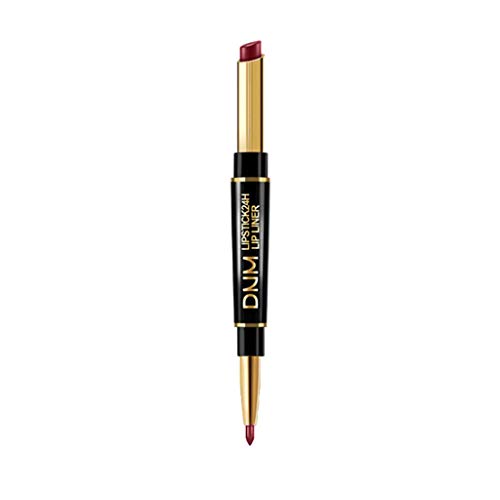 paso a paso pintar los ojos paso a paso pintar ojos ahumados pintar ojos facil pintar ojos grandes pintar ojos marrones pintar ojos paso a paso pintar ojos paso a paso pintar ojos pequeños