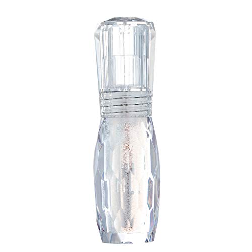 paso a paso pintar los ojos paso a paso pintar ojos ahumados pintar ojos facil pintar ojos grandes pintar ojos marrones pintar ojos paso a paso pintar ojos paso a paso pintar ojos pequeños