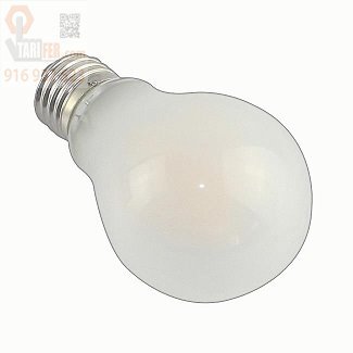 Paso CE703112 Elimina Grasas 500ML, Gris, 12.5x4x25.5 cm