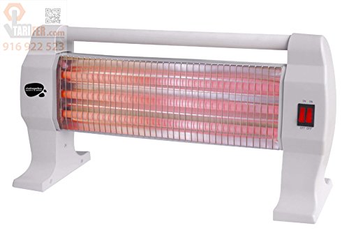 Paso CE703112 Elimina Grasas 500ML, Gris, 12.5x4x25.5 cm