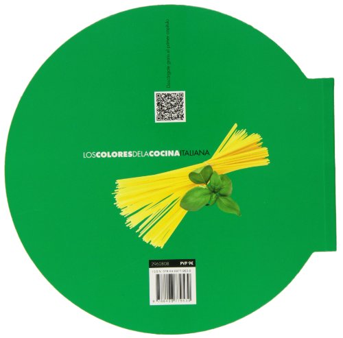 Pasta. Pasión italiana (Algaida Literaria - Varios)