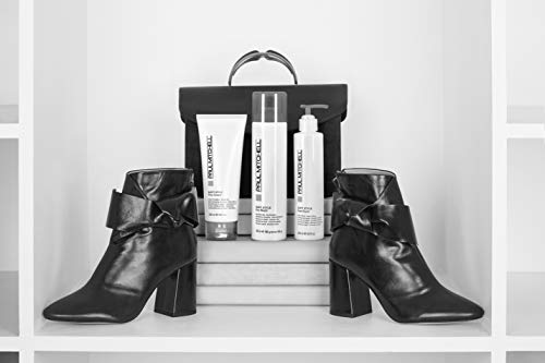 Paul Mitchell Express Dry - Champú para Lavado en Seco , 252 ml