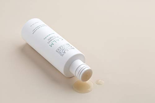 Paula’s Choice Calm Gel Tónico Facial - Limpia, Hidrata y Calma la Piel - Suave para Piel Sensible - con Glicerina y Té Verde - Pieles Normales a Secas - 118 ml