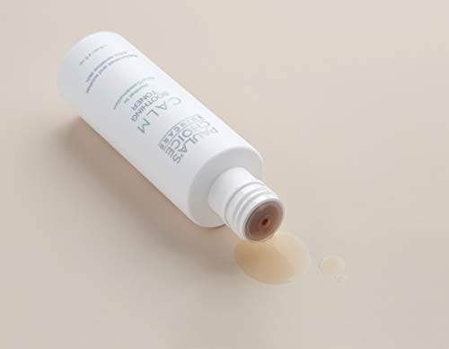 Paula’s Choice Calm Tónico Líquido Facial - Limpia, Hidrata y Calma la Piel - Suave para Piel Sensible - con Antioxidantes - Pieles Mixtas a Grasas - 118 ml