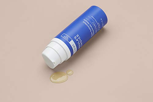 Paula’s Choice Resist Sérum Antioxidante Facial - Suero Antiarrugas Reduce Manchas, Hidrata y Aclarar la Piel - con Vitamina C y E - Pieles Normales a Secas - 30 ml