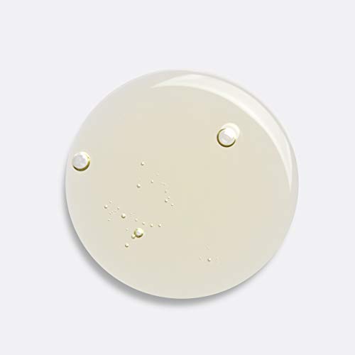 Paula’s Choice Resist Sérum Antioxidante Facial - Suero Antiarrugas Reduce Manchas, Hidrata y Aclarar la Piel - con Vitamina C y E - Pieles Normales a Secas - 30 ml