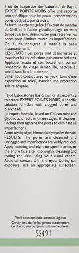 Payot 44654 Crema Anti Puntos Negros - 30 ml