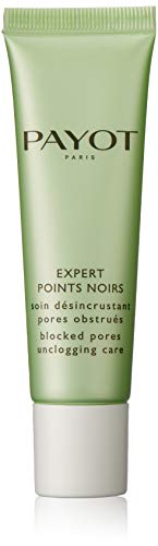 Payot 44654 Crema Anti Puntos Negros - 30 ml