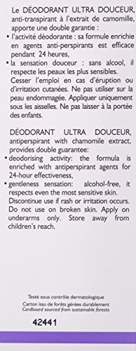 Payot, Crema corporal - 75 ml (3390150548499)