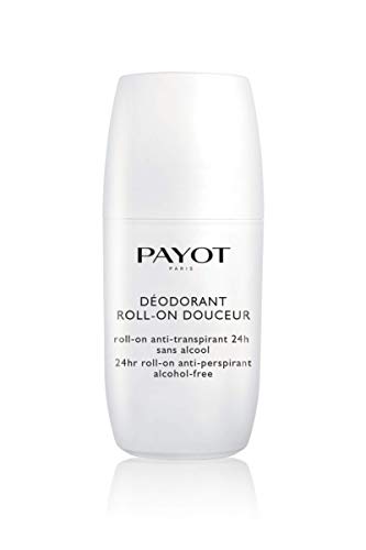 Payot, Crema corporal - 75 ml (3390150548499)
