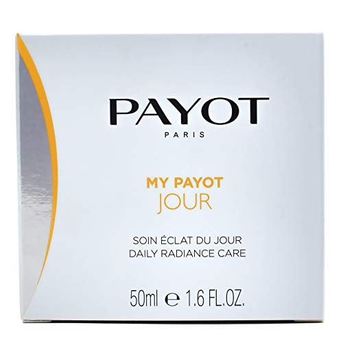 Payot Crema Payot My Payot Jour Creme 50 mililitros - 50 ml