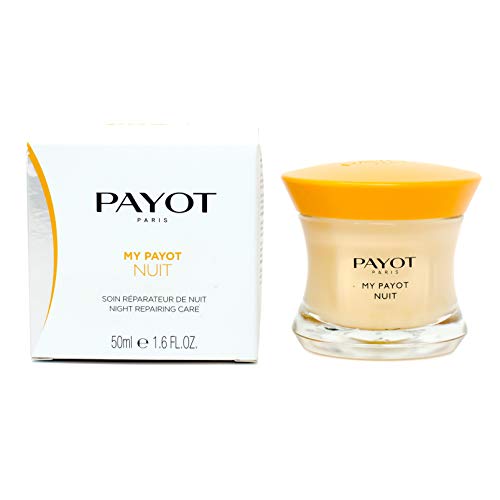 Payot Crema Payot My Payot Jour Creme 50 mililitros - 50 ml