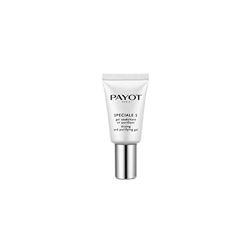 Payot, Crema y leche facial - 50 ml.