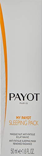 Payot, Crema y leche facial - 50 ml