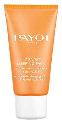Payot, Crema y leche facial - 50 ml
