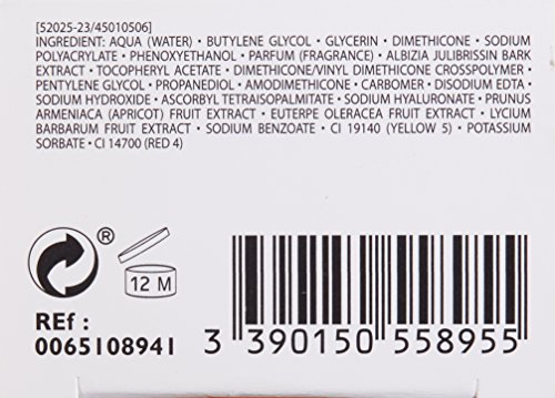 Payot, Crema y leche facial - 50 ml.