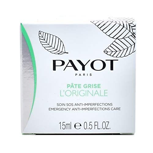 Payot L´Originale - Pate Grise