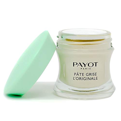 Payot L´Originale - Pate Grise