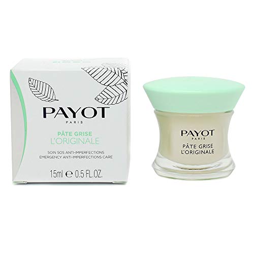 Payot L´Originale - Pate Grise