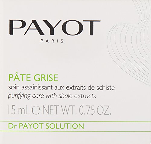 Payot Pate gr.ise l'Original - 15 gr.