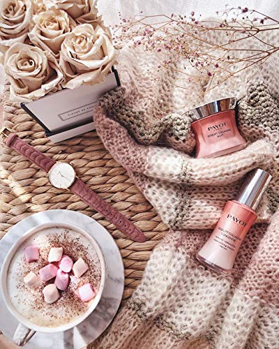 Payot Payot Rose Lift Collagene Concentre 30Ml 30 g