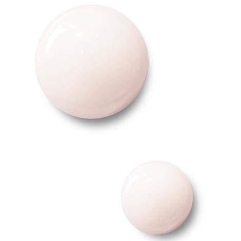 Payot Payot Rose Lift Collagene Concentre 30Ml 30 g