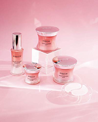 Payot Payot Rose Lift Collagene Concentre 30Ml 30 g