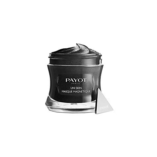 Payot Payot Uni Skin Masque Magnetique 80 g