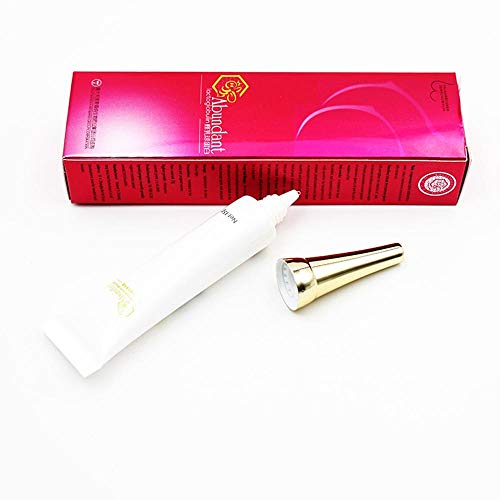 Pechos más grandes reafirmante levantamiento rápido crecimiento con crema