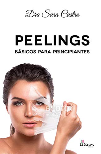 PEELINGS: básicos para principiantes