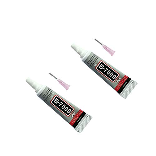 Pegamento barra,CHshe❤❤Dragon Glue Waterproof Super Glue Big Size 2019 ENVÍO RÁPIDO,herramienta del hogar
