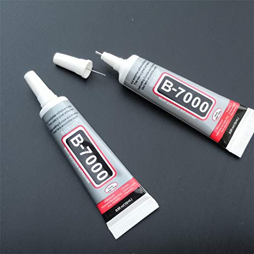 Pegamento barra,CHshe❤❤Dragon Glue Waterproof Super Glue Big Size 2019 ENVÍO RÁPIDO,herramienta del hogar