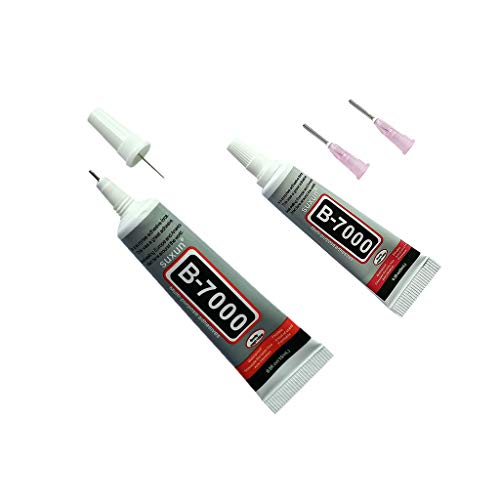 Pegamento barra,CHshe❤❤Dragon Glue Waterproof Super Glue Big Size 2019 ENVÍO RÁPIDO,herramienta del hogar