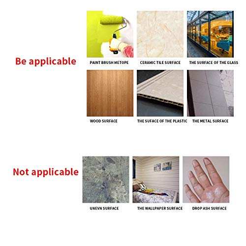 Pegatinas de pared Venecia pareja romántica citas decoración de la habitación de la familia sala de estar dormitorio decoración del hogar pintura de pared 56x50cm tamaño personalizable de bricolaje