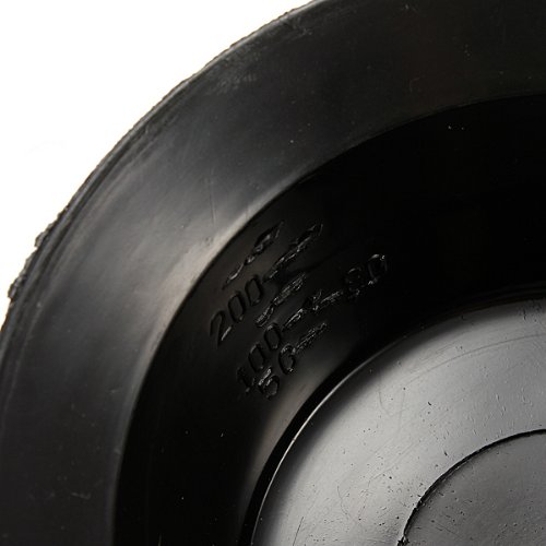 Peine, pinceles y cuenco para coloración, decoloración, color aleatorio