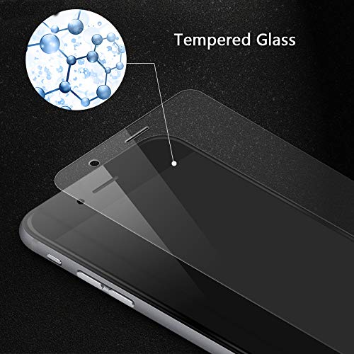 Película De Vidrio Templado,Protector De Pantalla,For Sony Xperia L1 Glass For Sony XZ1 Compact Tempered For Sony Xperia L2 Screen Protector For Xperia R1 XA1 Plus Glass Film For Sony Xperia XZ1
