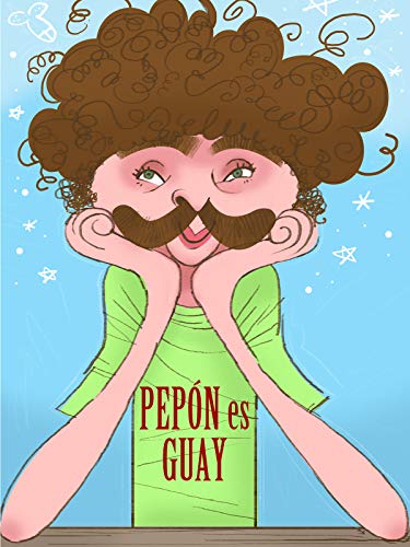 Pepón es Guay
