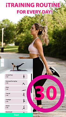 Perder grasa del vientre - Quemar calorías