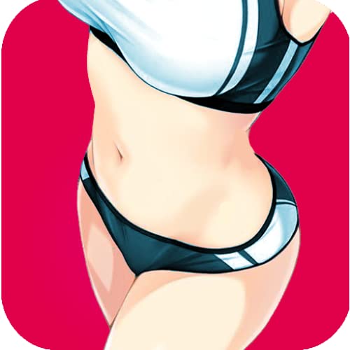 Perder grasa del vientre - Quemar calorías