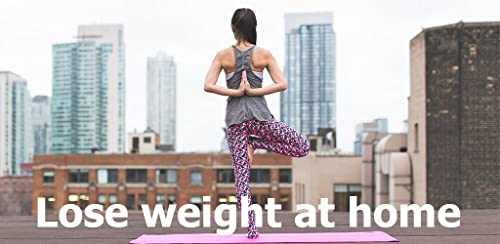 Perder grasa del vientre - Quemar calorías