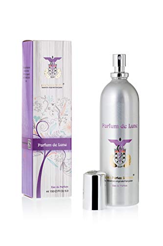 PERFUME DE ALUMINIO LES PERLES D'ORIENT 150ml PARFUM-03