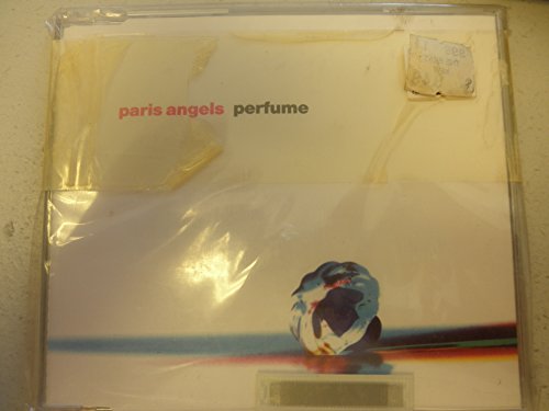 Perfume (Single)