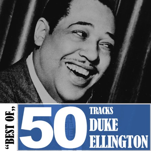 Perfume Suite- Coloratura (07-24-45)