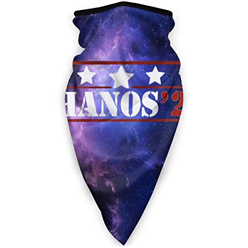 Perilla Fire Thanos-For-2020 - Máscara deportiva resistente al viento para deportes al aire libre, máscara de esquí a prueba de viento, para hombres y mujeres