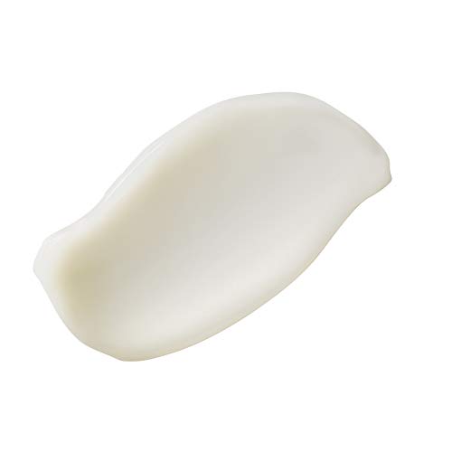 Perricone MD High Potency Classics Hyaluronic Intensive Moisturizer - 1 Unidad