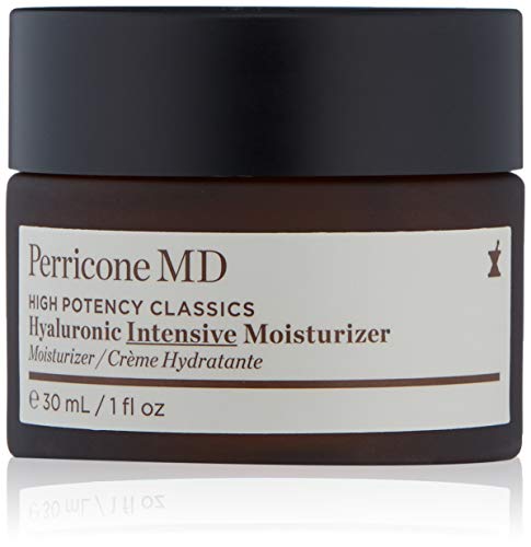 Perricone MD High Potency Classics Hyaluronic Intensive Moisturizer - 1 Unidad