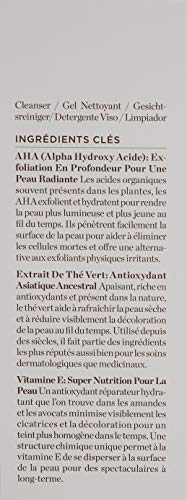 Perricone MD Hypoallergenic Gentle Cleanser - 1 Unidad